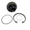 Bendix Air Brake Dryer, K031560 K031560 - alternate 1